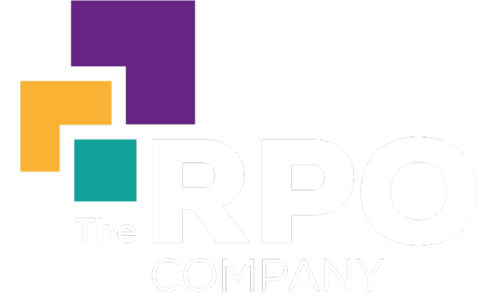 The RPO Company